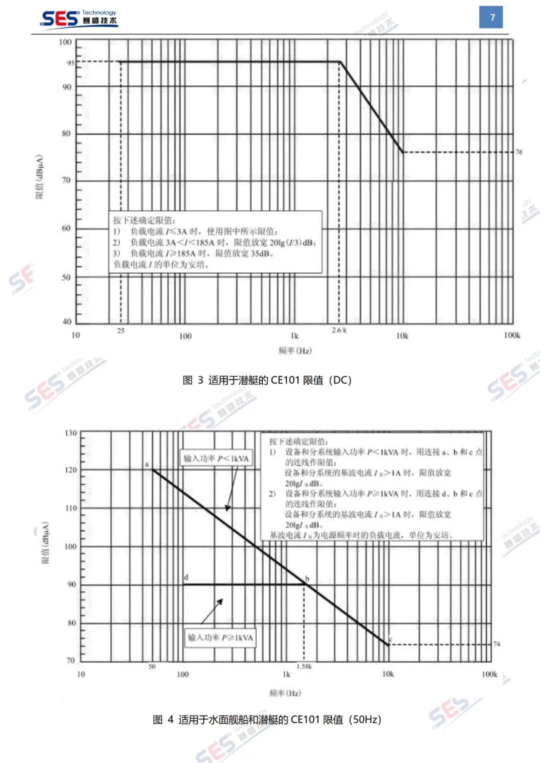 8e1b5d26-2af5-11ed-9ade-dac502259ad0.jpg