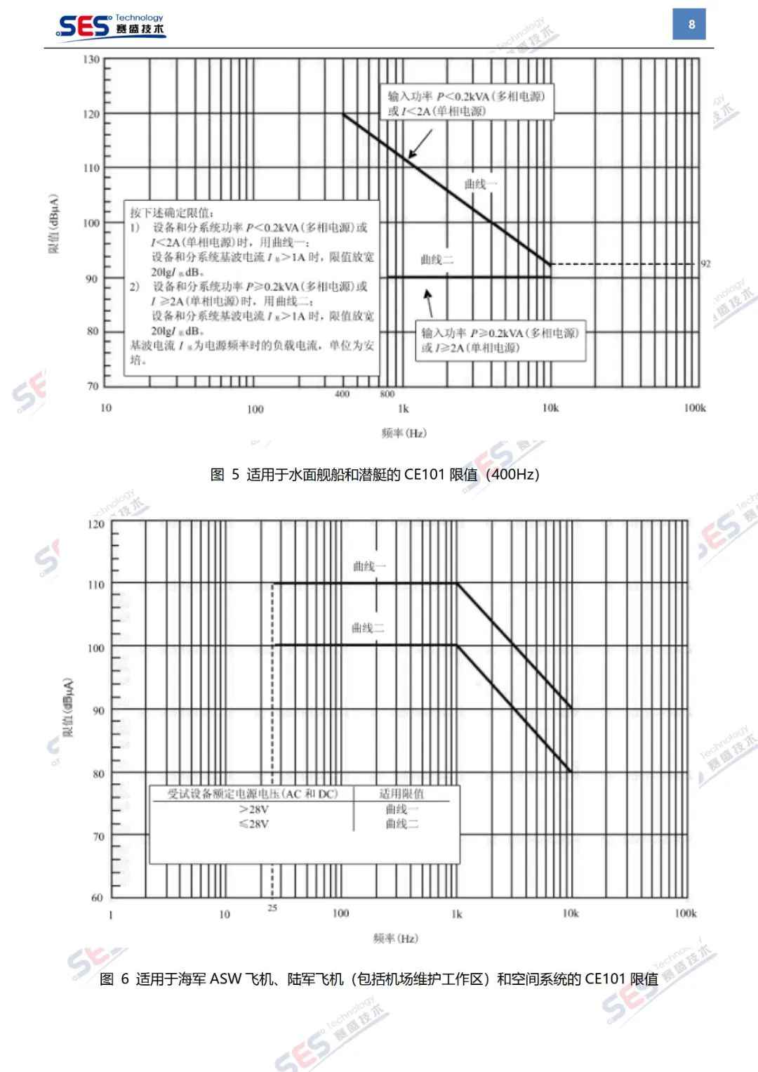 8e24b39e-2af5-11ed-9ade-dac502259ad0.jpg