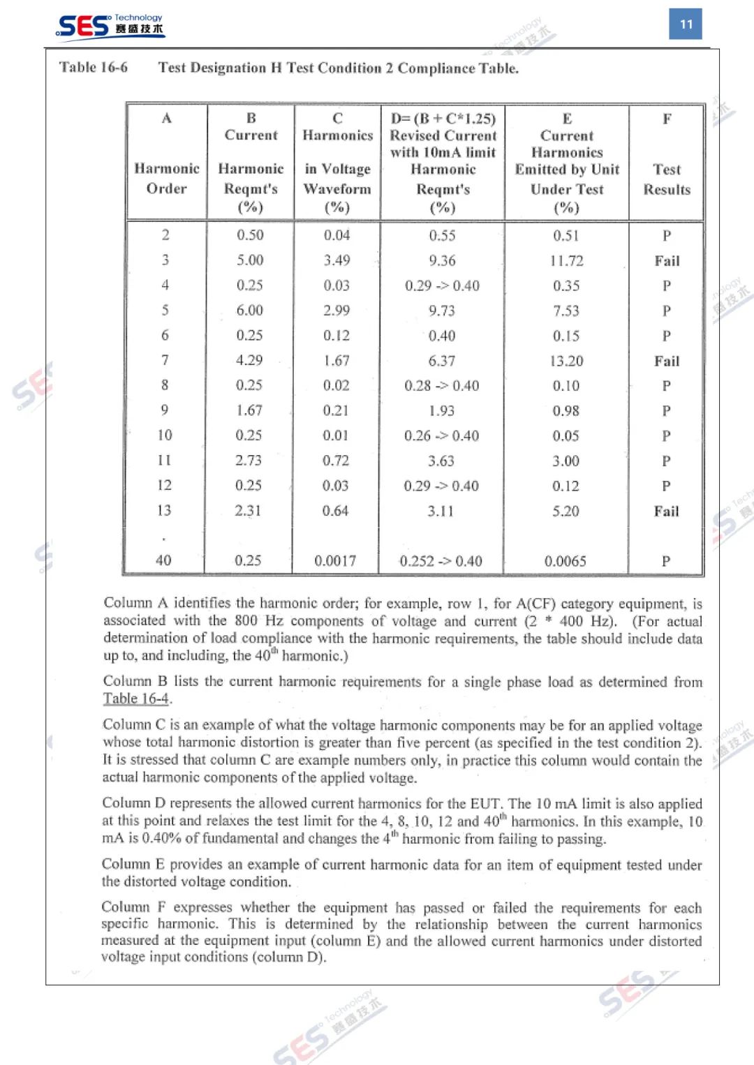 8e6fc2e4-2af5-11ed-9ade-dac502259ad0.jpg