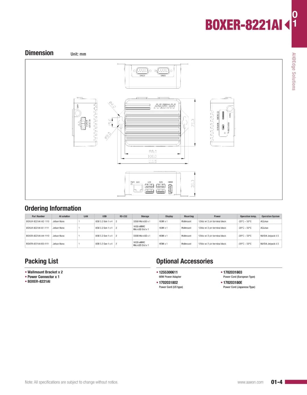 2e97ba48-9658-11ec-9d5f-dac502259ad0.jpg