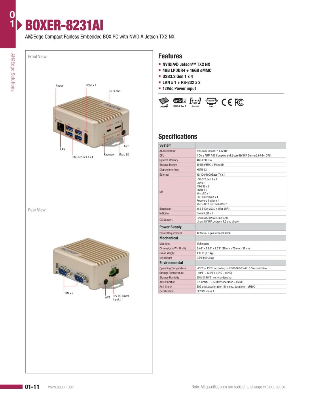 2ec7d5ac-9658-11ec-9d5f-dac502259ad0.jpg