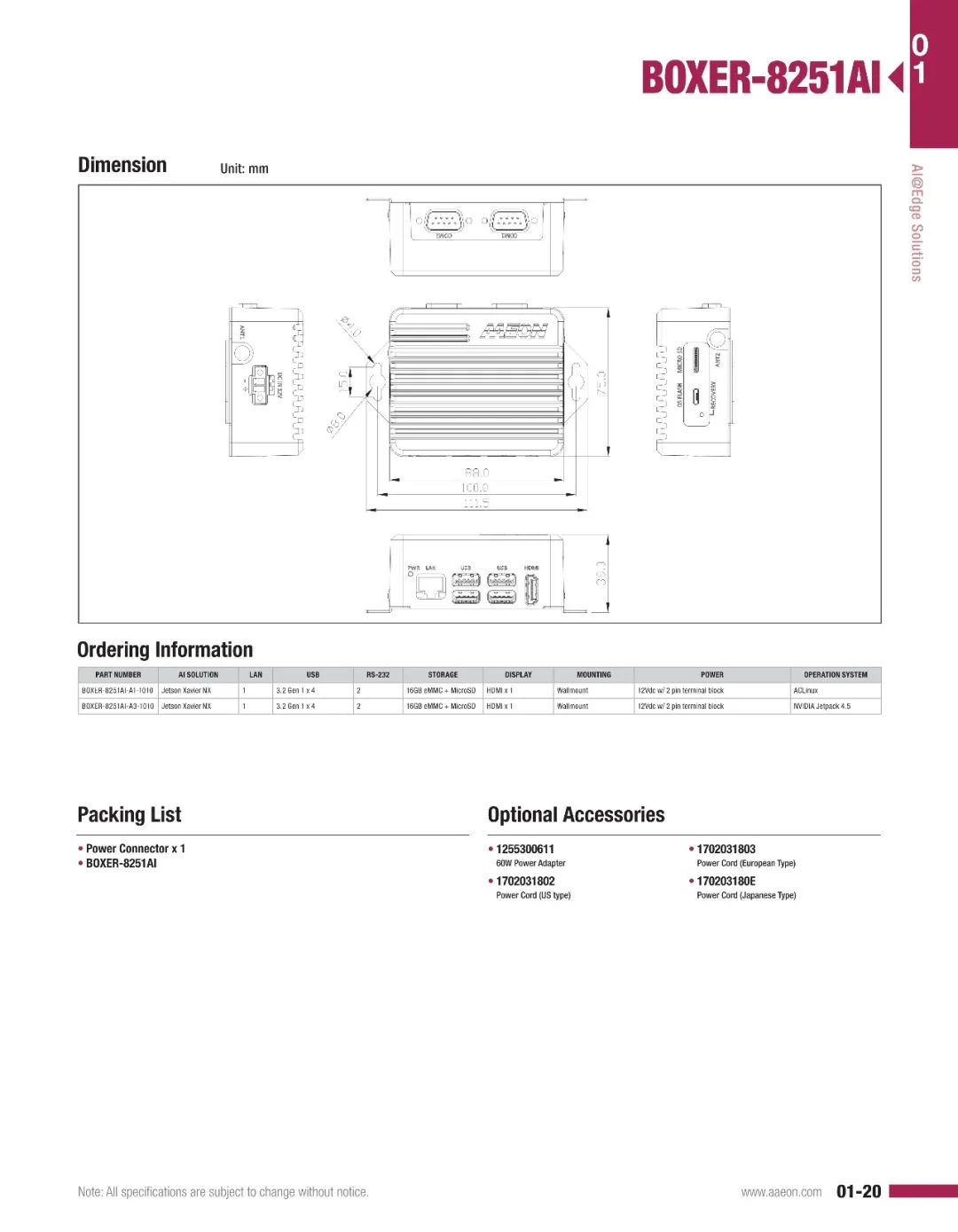 2f22dba0-9658-11ec-9d5f-dac502259ad0.jpg