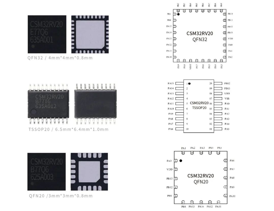 98d04cb4-2e0a-11ed-9ade-dac502259ad0.jpg