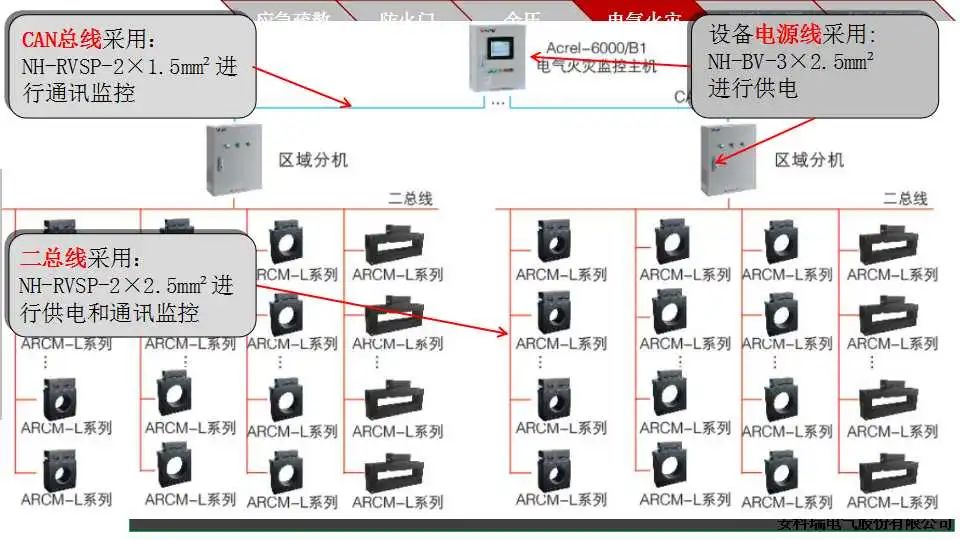 edc59830-3be1-11ec-a0d8-dac502259ad0.jpg