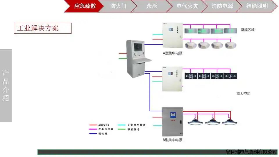 db488852-3be1-11ec-a0d8-dac502259ad0.jpg