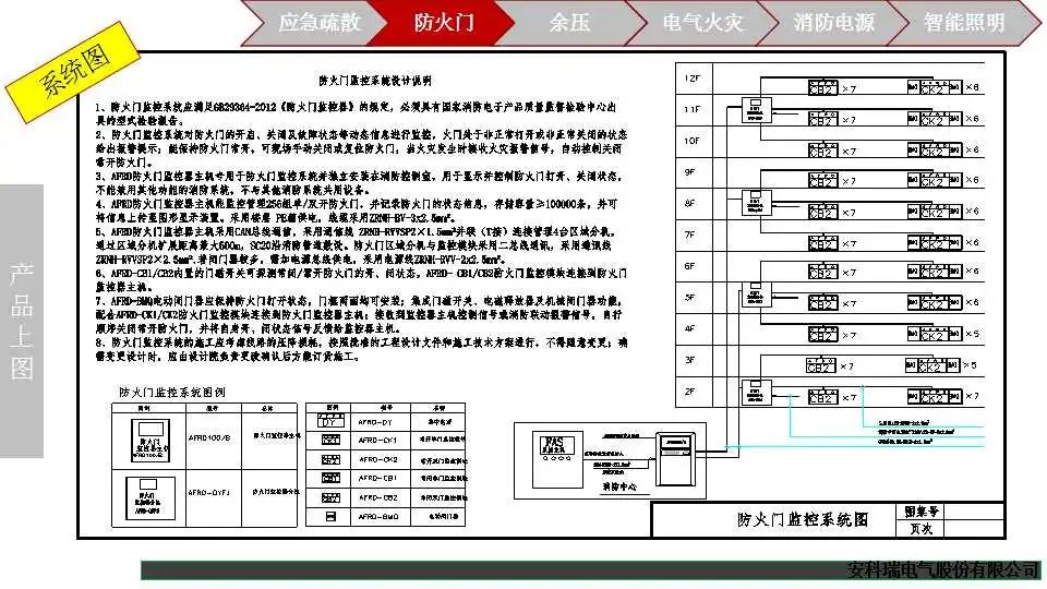 e185f4f2-3be1-11ec-a0d8-dac502259ad0.jpg