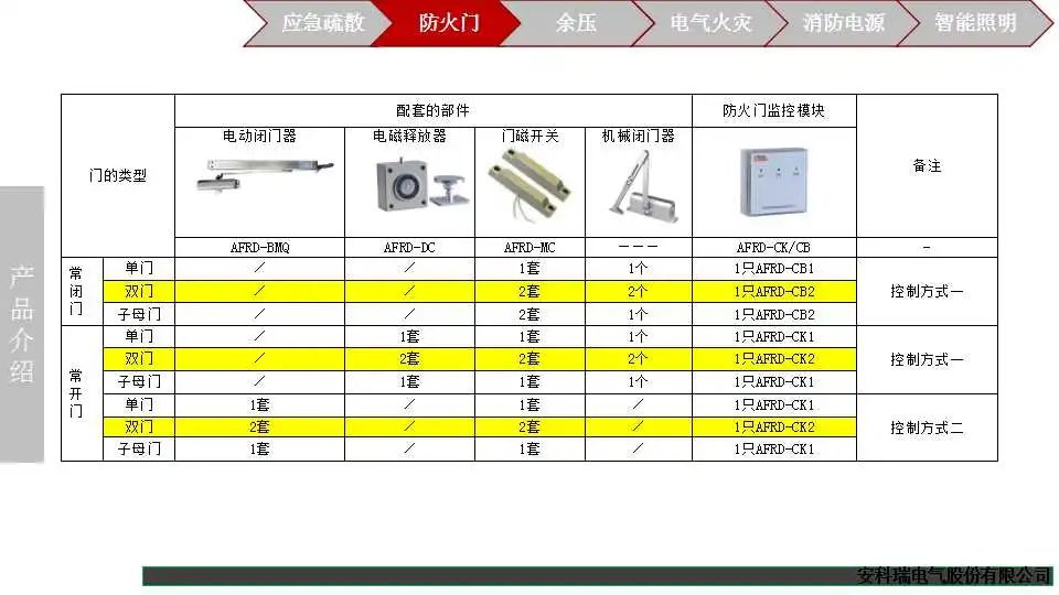 df5fc0fe-3be1-11ec-a0d8-dac502259ad0.jpg