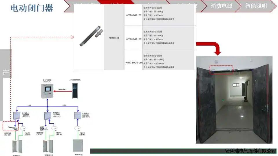 de923f12-3be1-11ec-a0d8-dac502259ad0.jpg