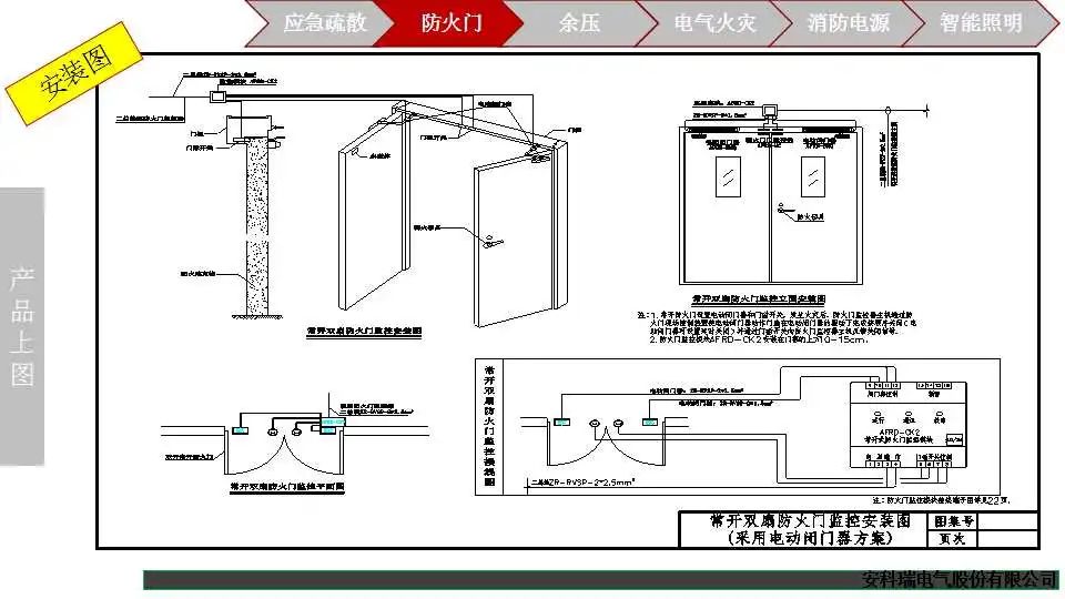 e12cbe8c-3be1-11ec-a0d8-dac502259ad0.jpg