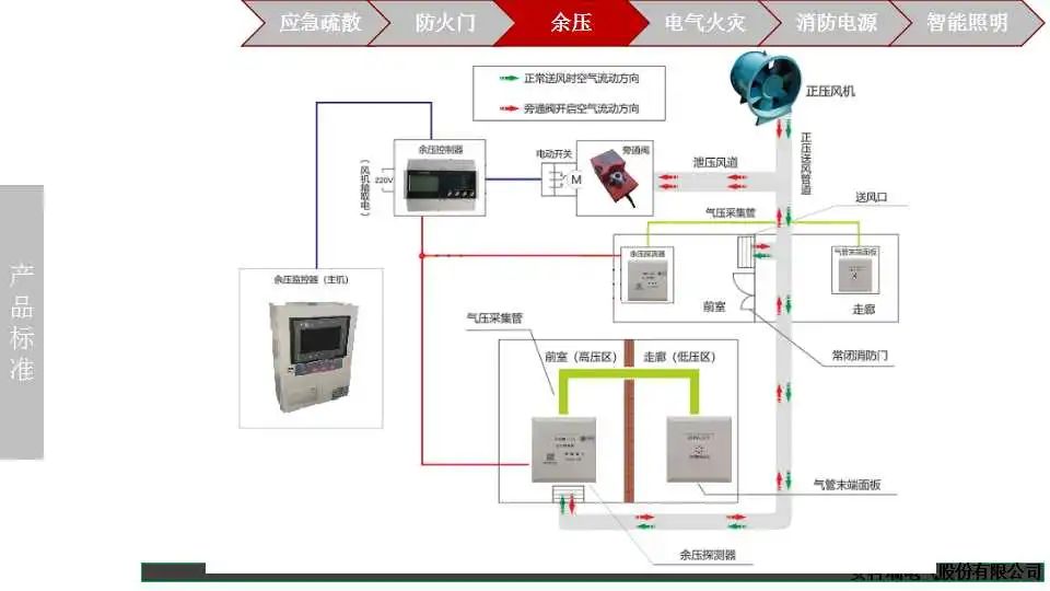 e35eae18-3be1-11ec-a0d8-dac502259ad0.jpg