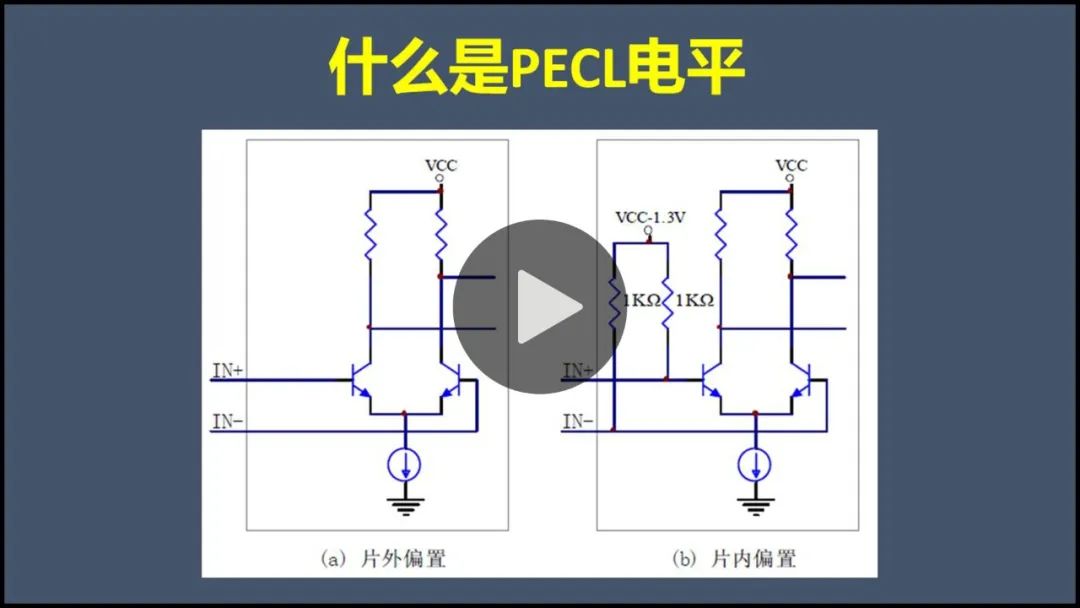 6eab673c-2e16-11ed-9ade-dac502259ad0.jpg