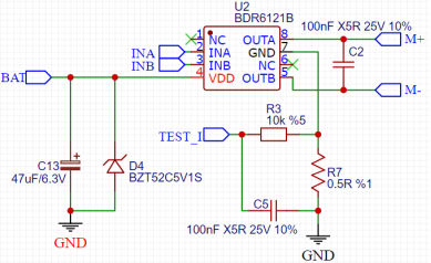 1f99dcfe-2e17-11ed-9ade-dac502259ad0.png