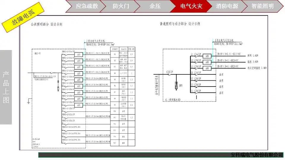 ef038fe0-3be1-11ec-a0d8-dac502259ad0.jpg