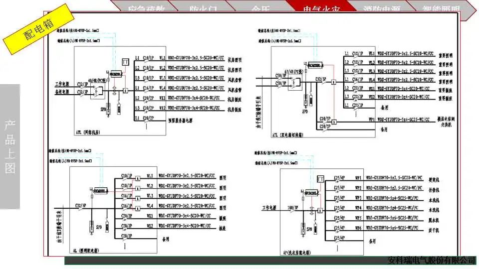 eed4a11c-3be1-11ec-a0d8-dac502259ad0.jpg