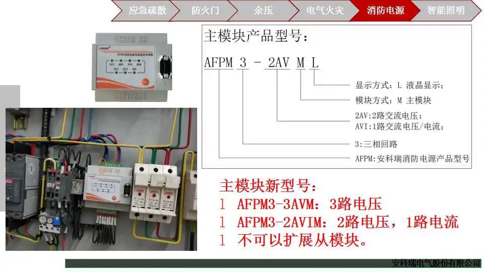 f1bafbec-3be1-11ec-a0d8-dac502259ad0.jpg