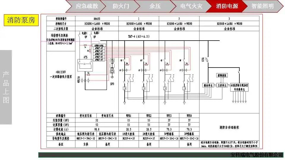 f3b8219a-3be1-11ec-a0d8-dac502259ad0.jpg