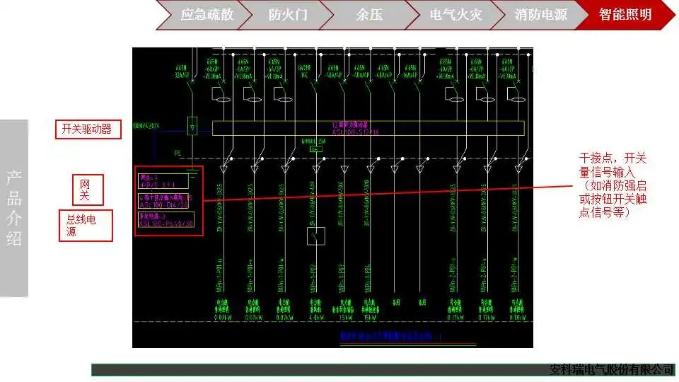 fb7757ca-3be1-11ec-a0d8-dac502259ad0.jpg