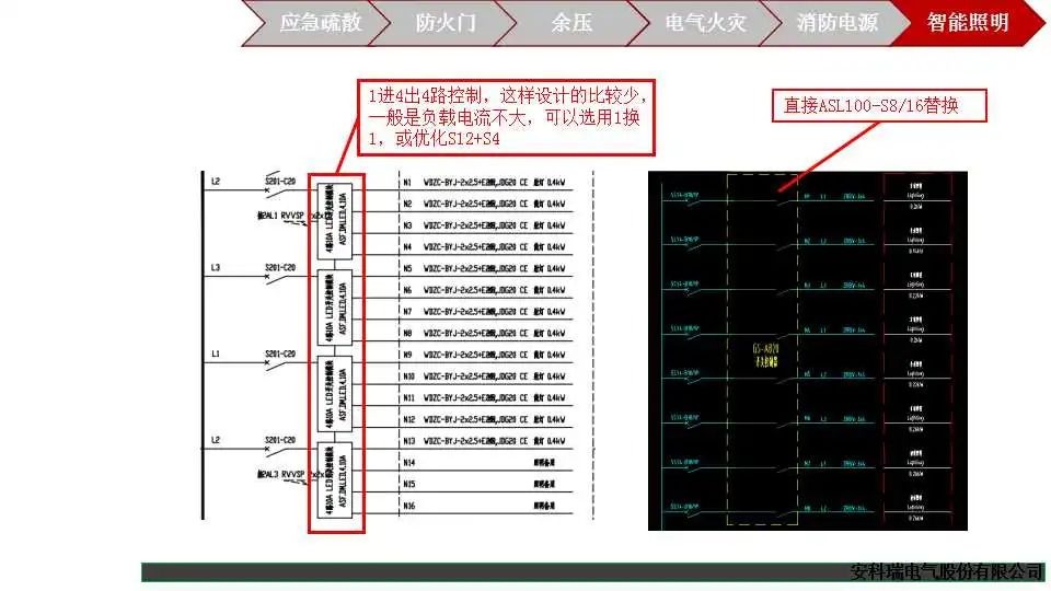 fae146d6-3be1-11ec-a0d8-dac502259ad0.jpg