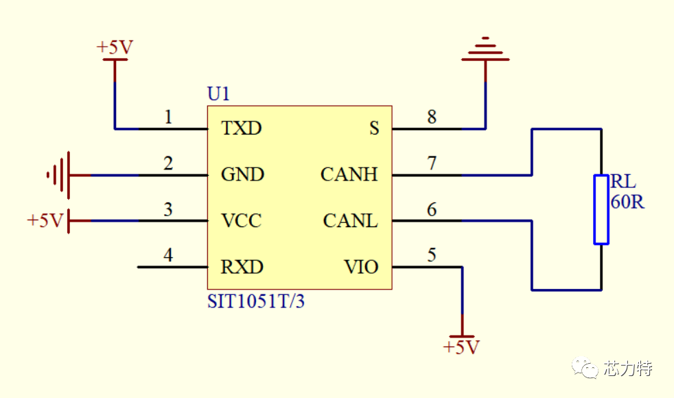 f52de66e-9658-11ec-9d5f-dac502259ad0.png