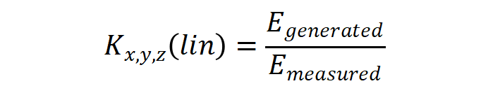 d26c8cb4-2ed0-11ed-9ade-dac502259ad0.png