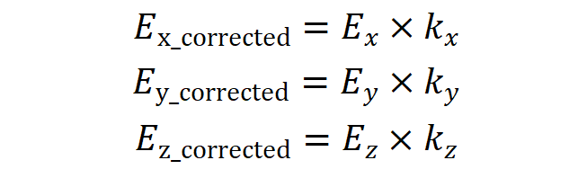 d2a9dfb0-2ed0-11ed-9ade-dac502259ad0.png