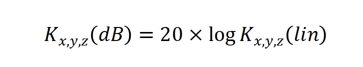 d28544a2-2ed0-11ed-9ade-dac502259ad0.png