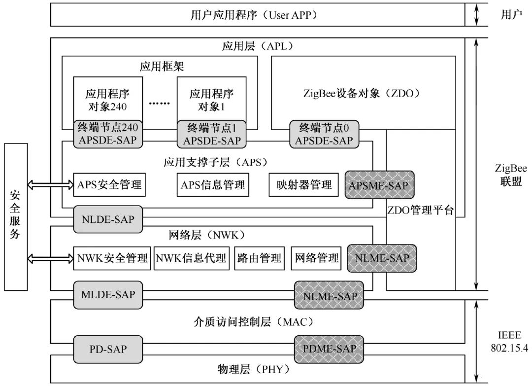 00faedae-2ed7-11ed-9ade-dac502259ad0.jpg