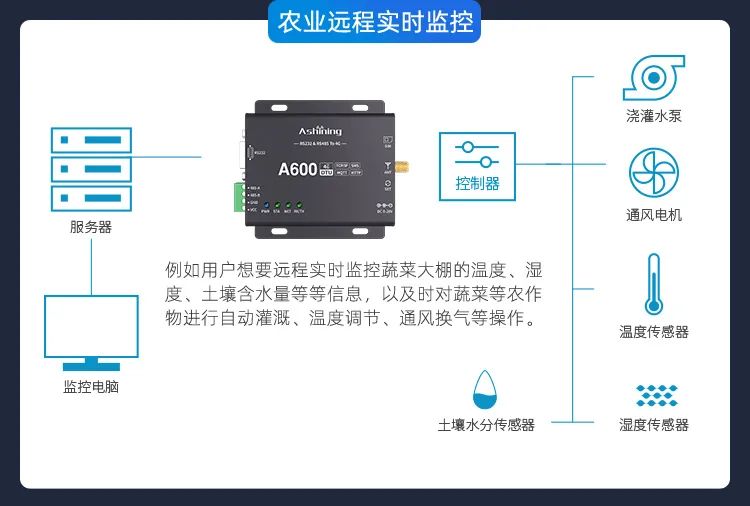 147fd45a-ab53-11ec-82f6-dac502259ad0.jpg