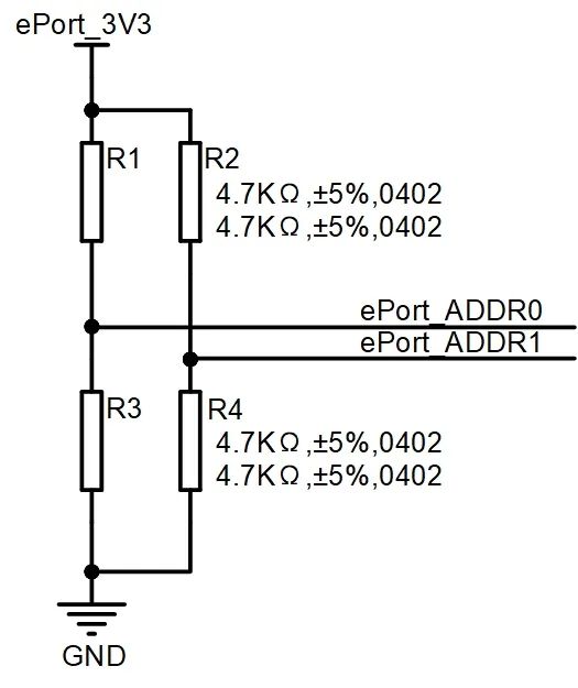 43ece478-3080-11ed-9ade-dac502259ad0.jpg