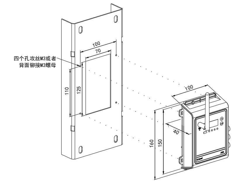 b2ae1a28-69af-11ec-8d32-dac502259ad0.png