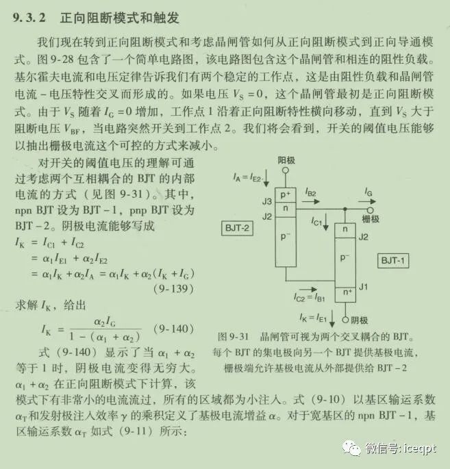 碳化硅