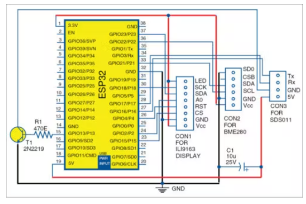 2388fe18-3460-11ed-9ade-dac502259ad0.png