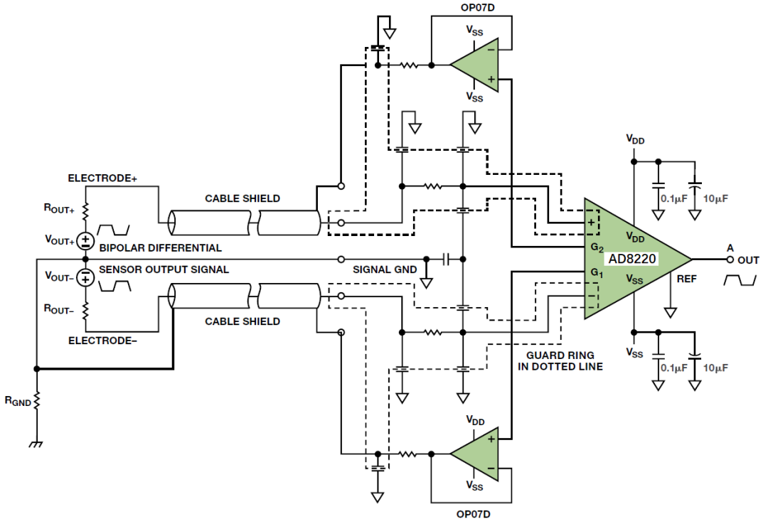 5afdc710-346b-11ed-9ade-dac502259ad0.png