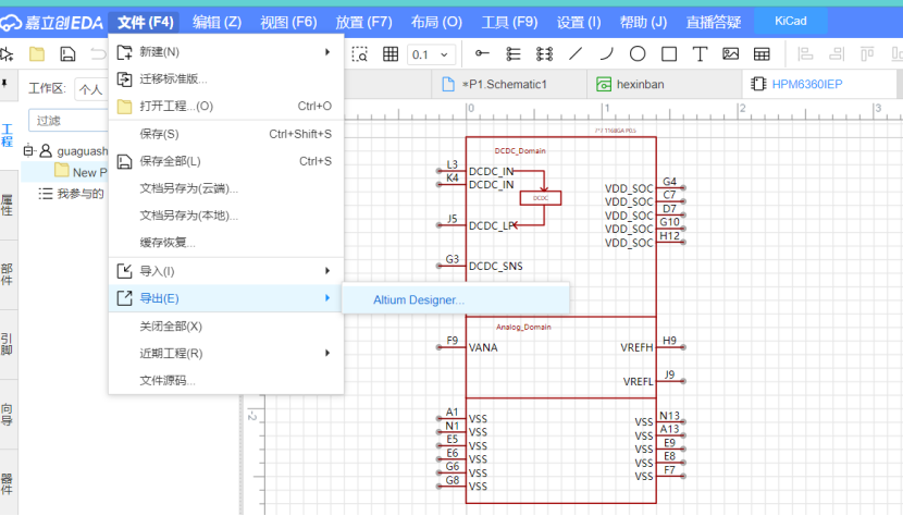 1ae30c46-3464-11ed-9ade-dac502259ad0.png