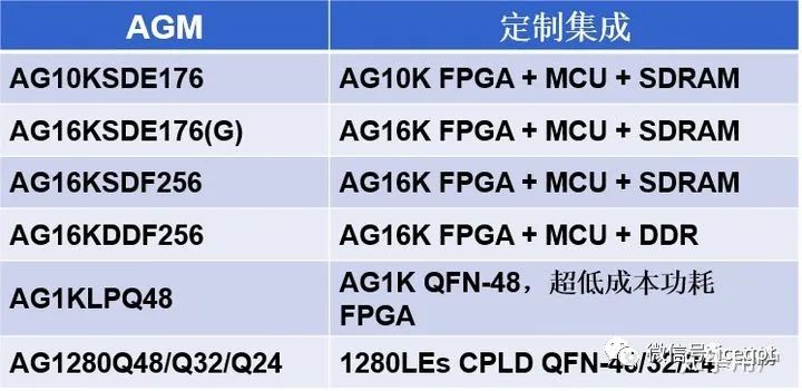 FPGA