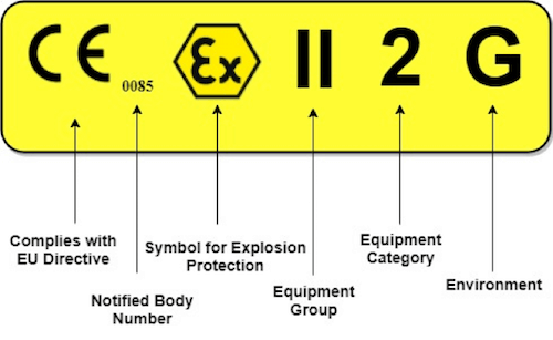 7cae4fd2-38c7-11ed-9ade-dac502259ad0.png