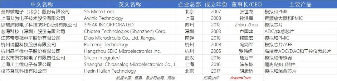 a494c1da-38cb-11ed-9ade-dac502259ad0.jpg