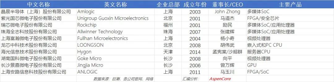 a47fc5a0-38cb-11ed-9ade-dac502259ad0.jpg