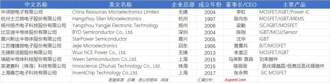 a4b5d2bc-38cb-11ed-9ade-dac502259ad0.jpg