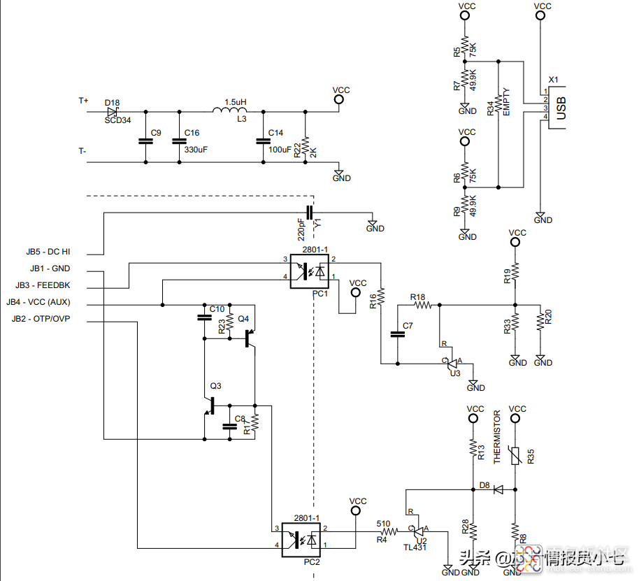 dc0dba08-38d1-11ed-b180-dac502259ad0.png