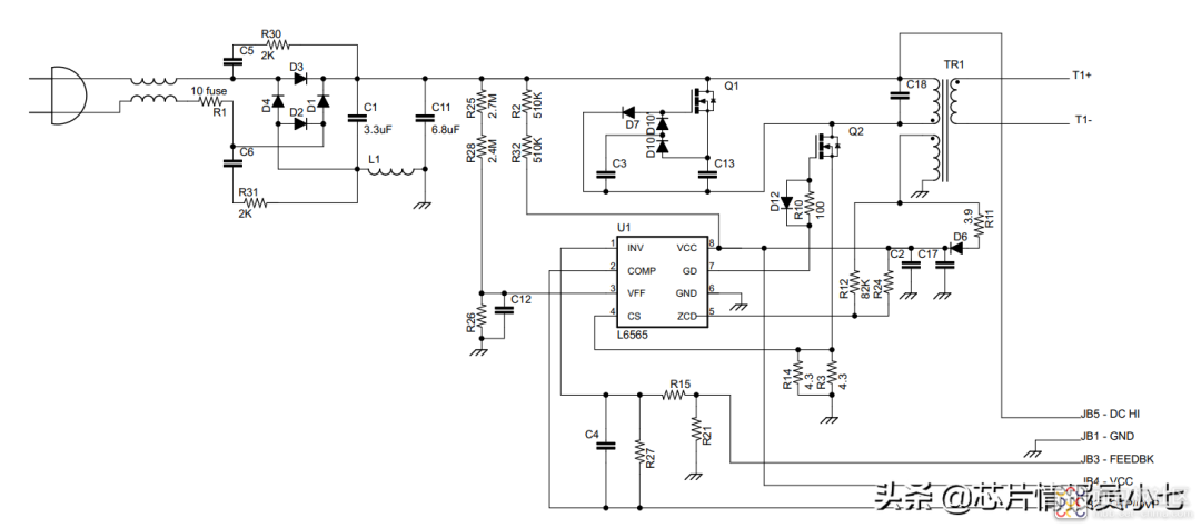 dc1b63ec-38d1-11ed-b180-dac502259ad0.png