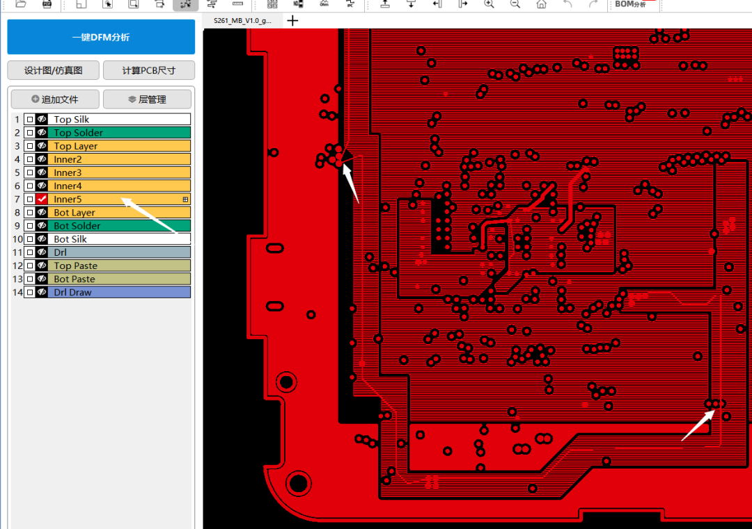 pcb