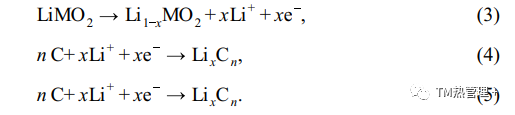 ecef4732-38dc-11ed-b180-dac502259ad0.png