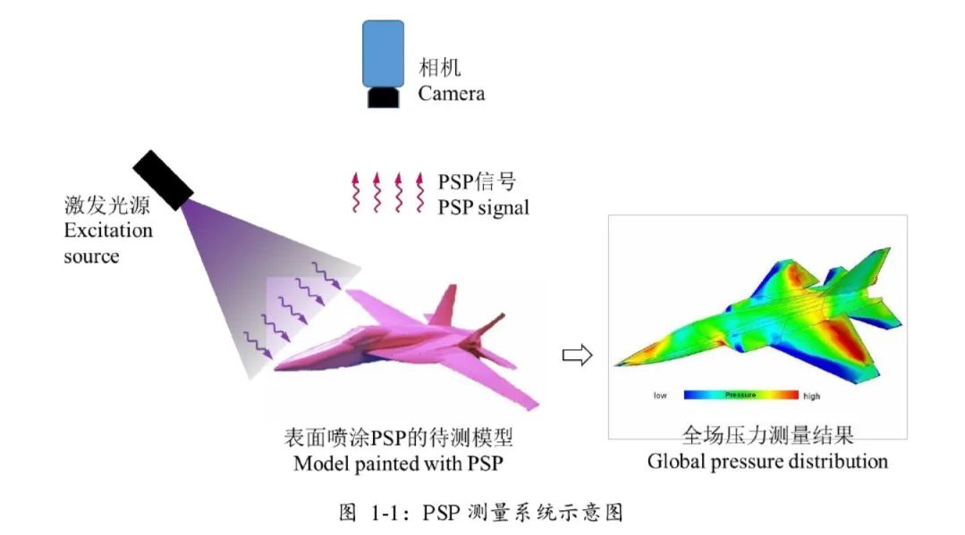 3899be80-ab55-11ec-82f6-dac502259ad0.jpg