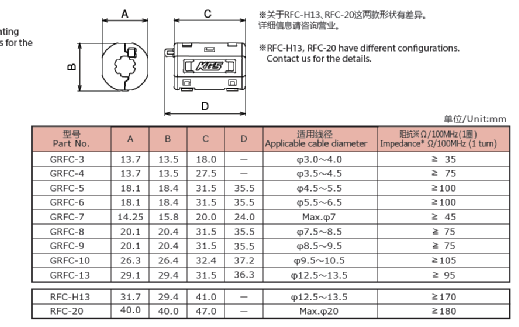 33016162-39e4-11ed-b180-dac502259ad0.png