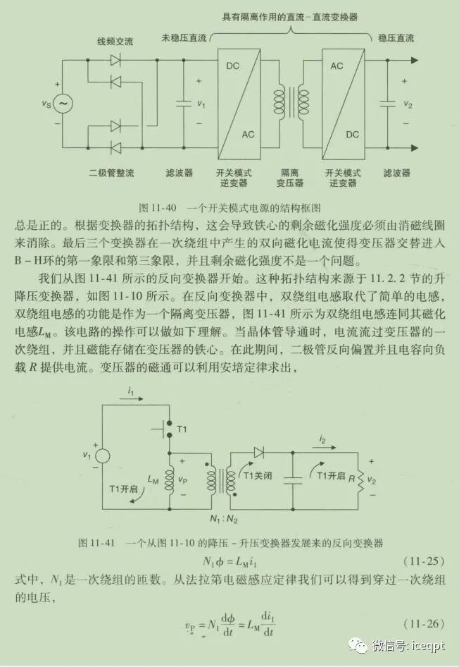 碳化硅