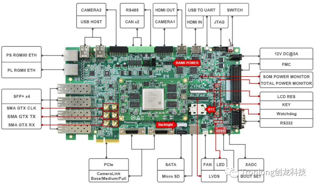 dc30eaf2-3c2b-11ed-b180-dac502259ad0.png