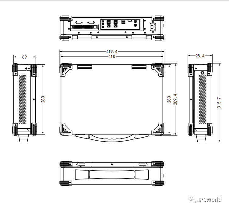 ff21e380-e1d2-11ec-b80f-dac502259ad0.png