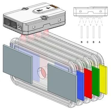 cca9371e-c580-11ec-8521-dac502259ad0.jpg