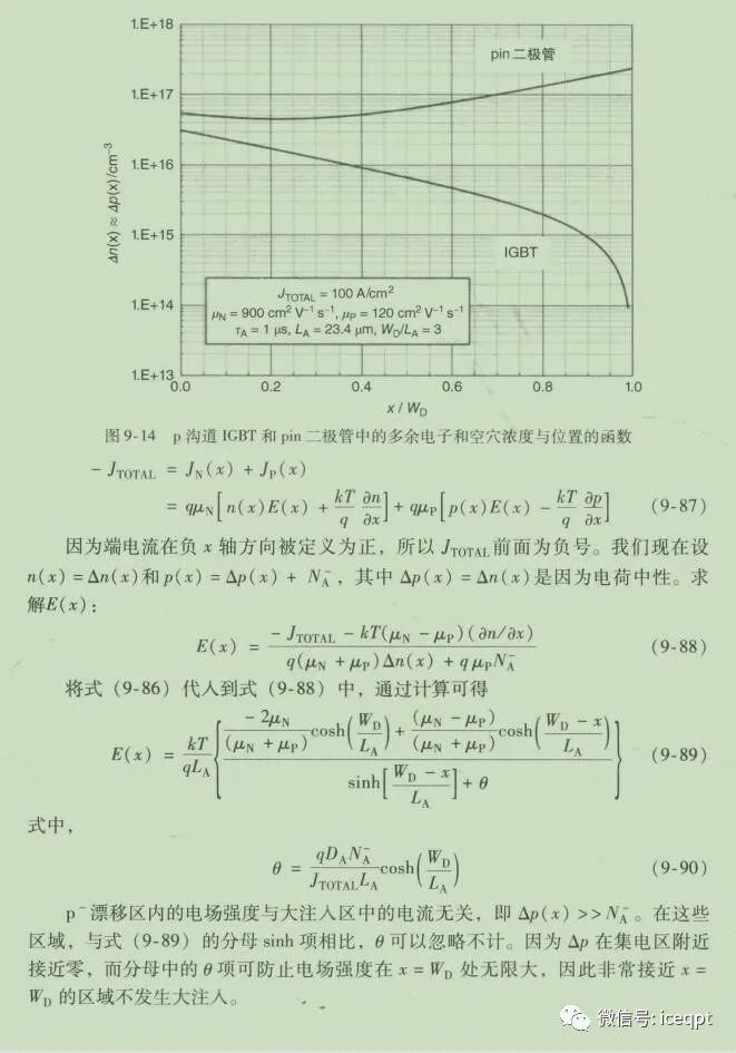 fabb4760-a86f-11ec-8b86-dac502259ad0.jpg